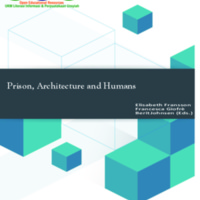 Prison, Architecture and Humas.pdf