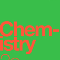 Chemistry 2e